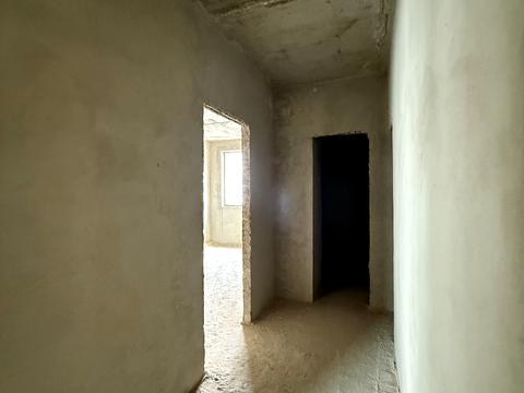Квартира на вул. Бельведерська, 23 в Івано-Франківську, ID 183012, фото №15