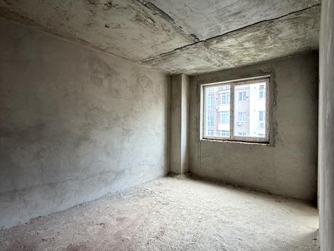 Квартира на вул. Бельведерська, 23 в Івано-Франківську, ID 183012, фото №16