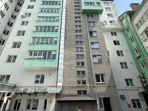 Квартира на вул. Бельведерська, 23 в Івано-Франківську, ID 183012, фото №4