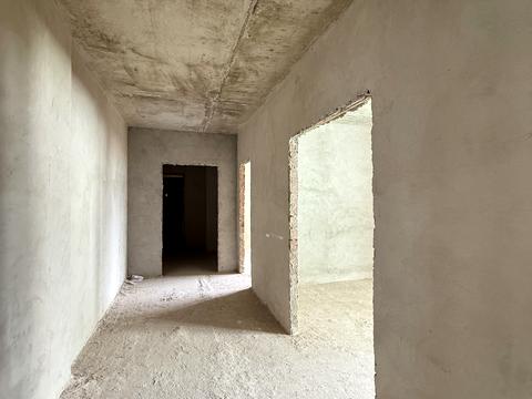 Квартира на вул. Бельведерська, 23 в Івано-Франківську, ID 183012, фото №5
