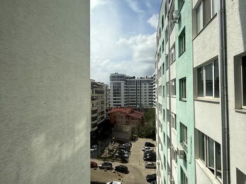 Квартира на вул. Бельведерська, 23 в Івано-Франківську, ID 183012, фото №6