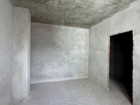 Квартира на вул. Бельведерська, 23 в Івано-Франківську, ID 183012, фото №7