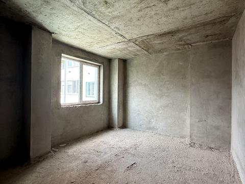 Квартира на вул. Бельведерська, 23 в Івано-Франківську, ID 183012, фото №8