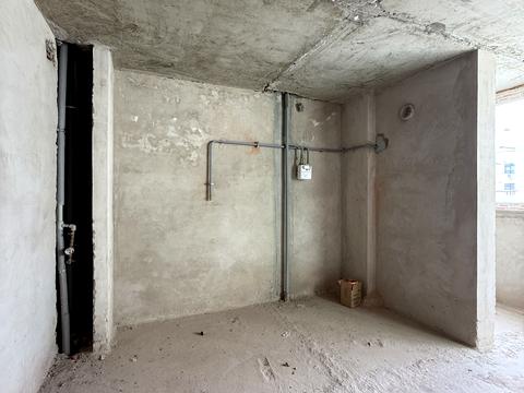 Квартира на вул. Бельведерська, 23 в Івано-Франківську, ID 183012, фото №9