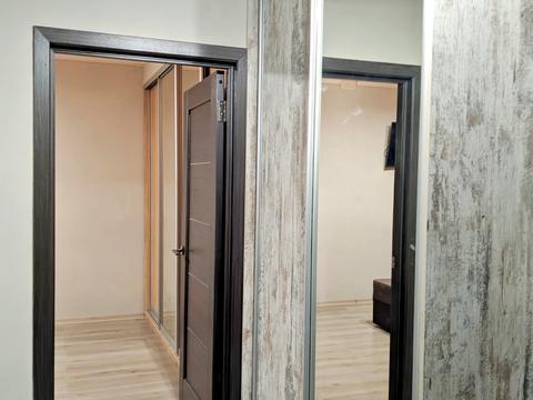 Квартира на просп. Михайла Грушевського, 157 в Чернігові, ID 222040, фото №17