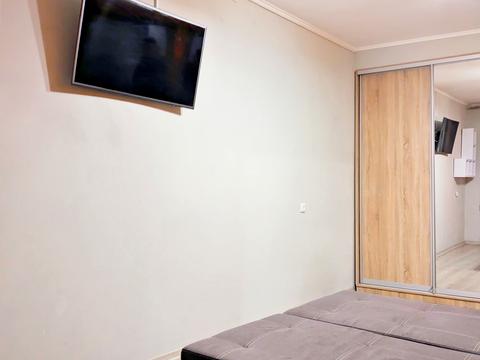 Квартира на просп. Михайла Грушевського, 157 в Чернігів, ID 222040, фото №3