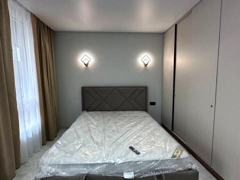 Квартира на вул. Романа Левицького, 4 в Івано-Франківську, ID 184785, фото №4