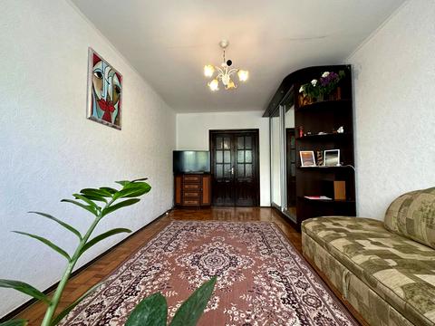 Квартира на вул. Агатангела Кримського, 2 в Луцьк, ID 246450, фото №2