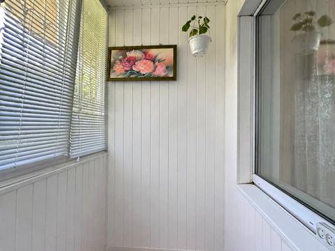 Квартира на вул. Агатангела Кримського, 2 в Луцьку, ID 246450, фото №13