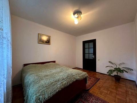 Квартира на вул. Агатангела Кримського, 2 в Луцьку, ID 246450, фото №6