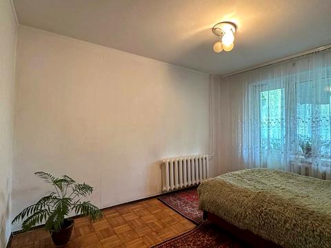 Квартира на вул. Агатангела Кримського, 2 в Луцьку, ID 246450, фото №7