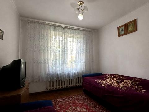 Квартира на вул. Агатангела Кримського, 2 в Луцьку, ID 246450, фото №8
