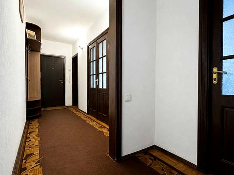 Квартира на вул. Агатангела Кримського, 2 в Луцьку, ID 246450, фото №9