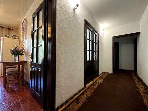 Квартира на вул. Агатангела Кримського, 2 в Луцьку, ID 246450, фото №10