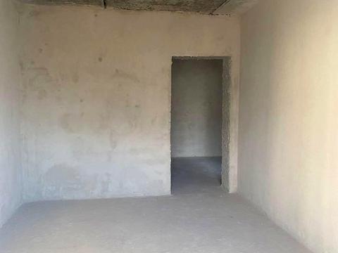 Квартира на вул. Василя Стуса, 30-Б в Івано-Франківську, ID 182200, фото №2