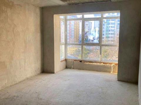 Квартира на вул. Василя Стуса, 30-Б в Івано-Франківську, ID 182200, фото №4