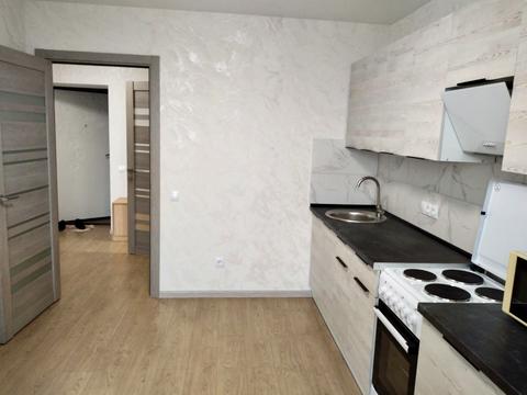 Квартира на вул. Незалежності, 21 в Чернігові, ID 227994, фото №12
