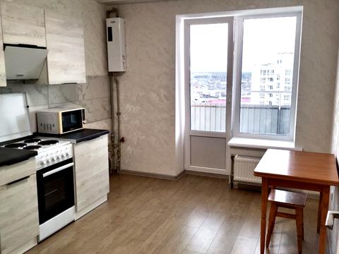 Квартира на вул. Незалежності, 21 в Чернігові, ID 227994, фото №13