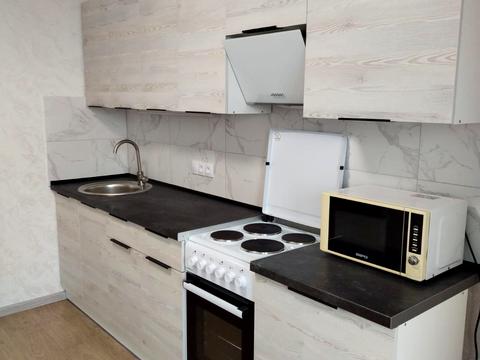 Квартира на вул. Незалежності, 21 в Чернігові, ID 227994, фото №14