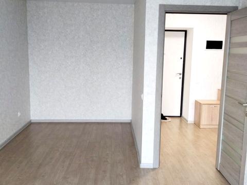 Квартира на вул. Незалежності, 21 в Чернігові, ID 227994, фото №15