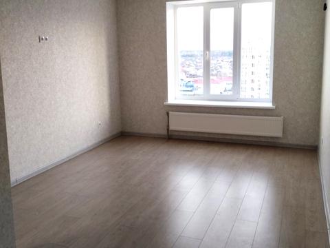 Квартира на вул. Незалежності, 21 в Чернігові, ID 227994, фото №16