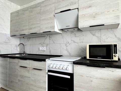 Квартира на вул. Незалежності, 21 в Чернігові, ID 227994, фото №4