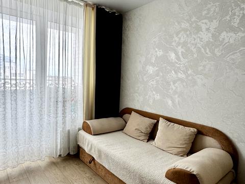 Квартира на вул. Незалежності, 21 в Чернігові, ID 227994, фото №5