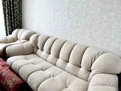 Квартира на вул. Незалежності, 21 в Чернігові, ID 227994, фото №6