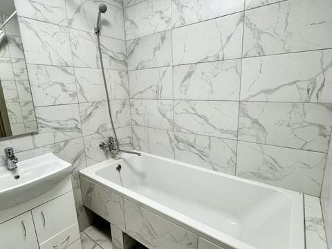 Квартира на вул. Незалежності, 21 в Чернігові, ID 227994, фото №7