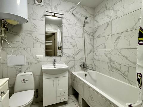Квартира на вул. Незалежності, 21 в Чернігові, ID 227994, фото №8
