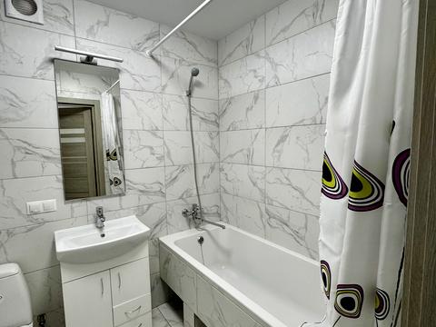 Квартира на вул. Незалежності, 21 в Чернігові, ID 227994, фото №9