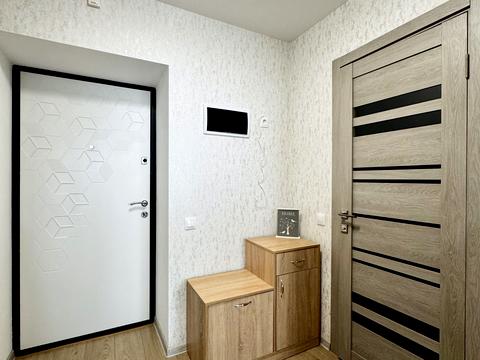 Квартира на вул. Незалежності, 21 в Чернігові, ID 227994, фото №10