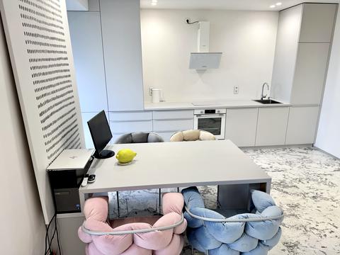 Квартира на вул. Любецька, 6а в Чернігові, ID 236886, фото №11