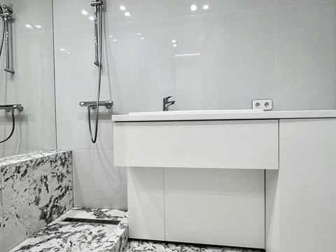 Квартира на вул. Любецька, 6а в Чернігові, ID 236886, фото №14