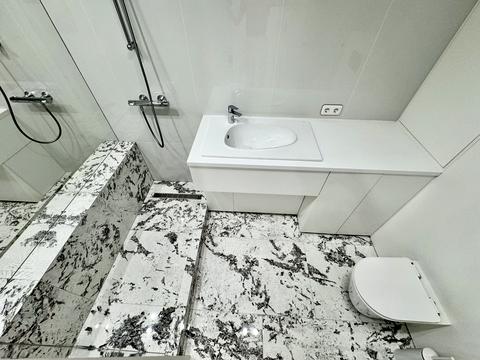 Квартира на вул. Любецька, 6а в Чернігові, ID 236886, фото №15