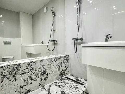 Квартира на вул. Любецька, 6а в Чернігові, ID 236886, фото №16