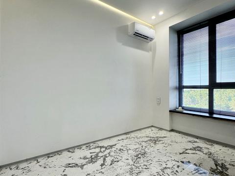 Квартира на вул. Любецька, 6а в Чернігові, ID 236886, фото №3