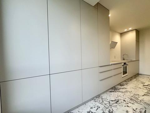 Квартира на вул. Любецька, 6а в Чернігові, ID 236886, фото №4