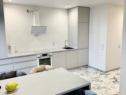 Квартира на вул. Любецька, 6а в Чернігові, ID 236886, фото №5