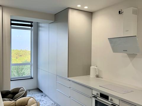 Квартира на вул. Любецька, 6а в Чернігові, ID 236886, фото №6