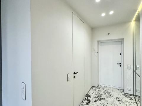 Квартира на вул. Любецька, 6а в Чернігові, ID 236886, фото №7