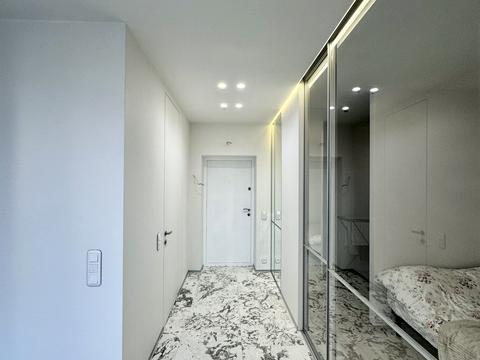 Квартира на вул. Любецька, 6а в Чернігові, ID 236886, фото №8