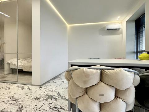 Квартира на вул. Любецька, 6а в Чернігові, ID 236886, фото №10