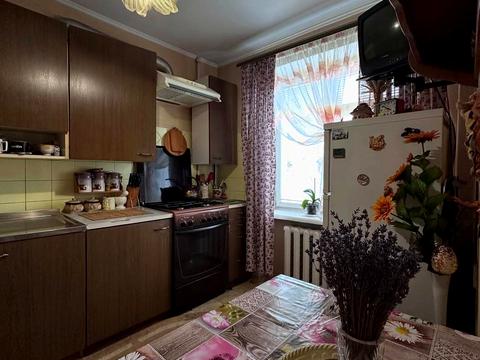Квартира на вул. Шота Руставелі, 10 в Луцьк, ID 224630, фото №1