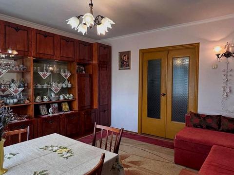 Квартира на вул. Шота Руставелі, 10 в Луцьк, ID 224630, фото №2