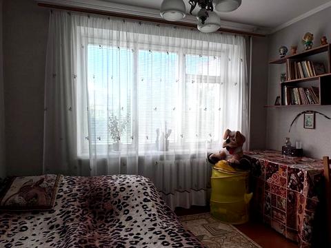 Квартира на вул. Шота Руставелі, 10 в Луцьк, ID 224630, фото №3