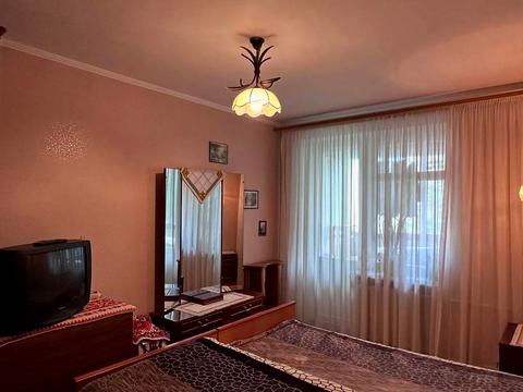 Квартира на вул. Шота Руставелі, 10 в Луцьк, ID 224630, фото №4