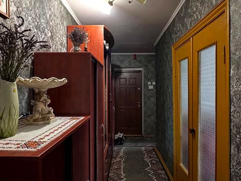 Квартира на вул. Шота Руставелі, 10 в Луцьк, ID 224630, фото №5
