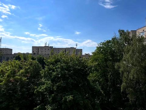 Квартира на вул. Шота Руставелі, 10 в Луцьку, ID 224630, фото №6