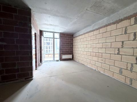 Квартира на вул. Трускавецька в Києві, ID 199609, фото №1